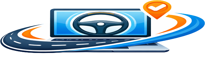 DriversEdOnlineWI